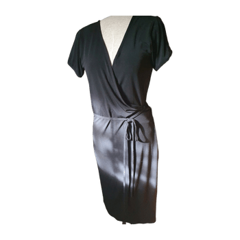Empress dress