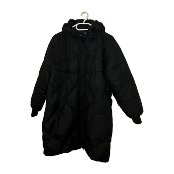 H&m coat