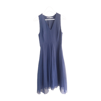 Tiger of sweden dress