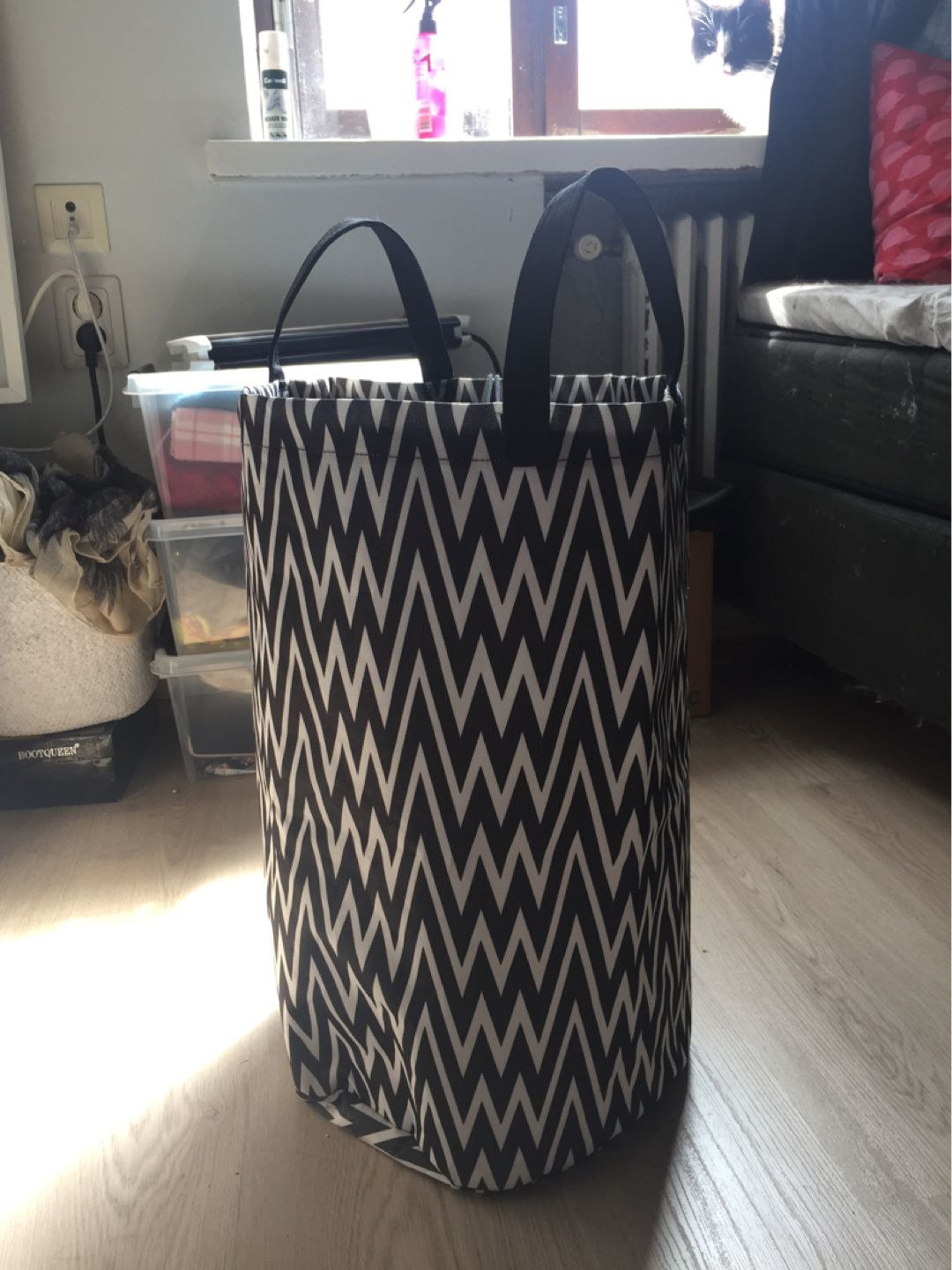 H&m accessory