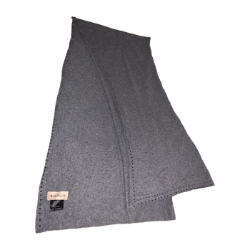 Balmuir scarf