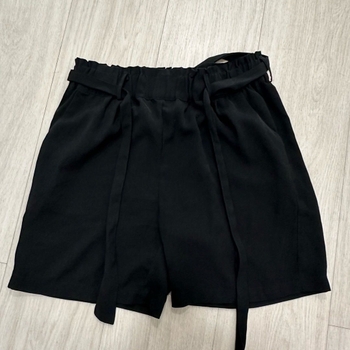 Cubus shorts