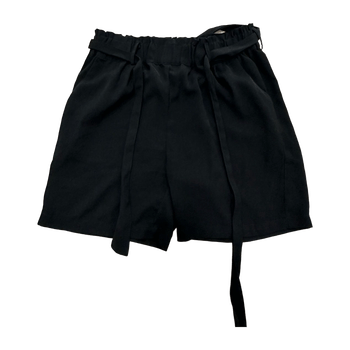 Cubus shorts