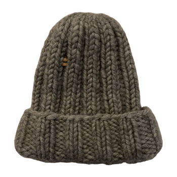 Myssyfarmi headwear