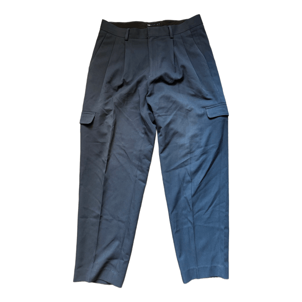 Asos Design Housut