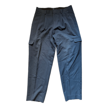Asos Design Housut