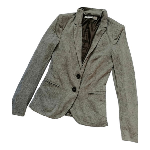 Stradivarius bleiser