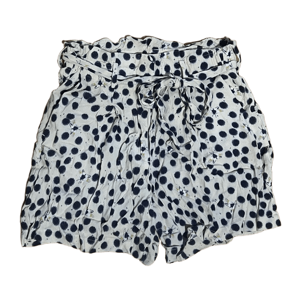 H&m shortsit