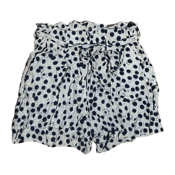 H&m shortsit