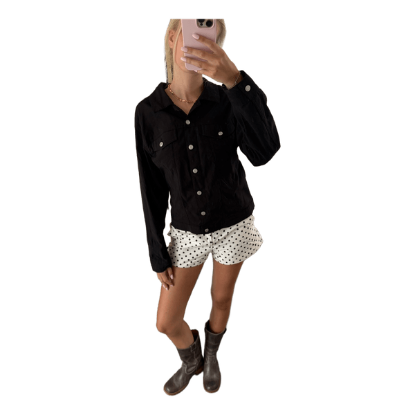 Jakke