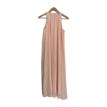 Filippa k dress