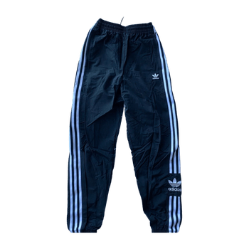 Adidas jeans