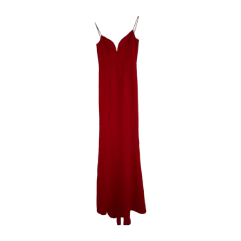 Nly eve dress