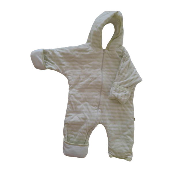 Kinderit kids' clothing