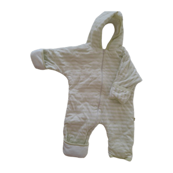 Kinderit kids' clothing