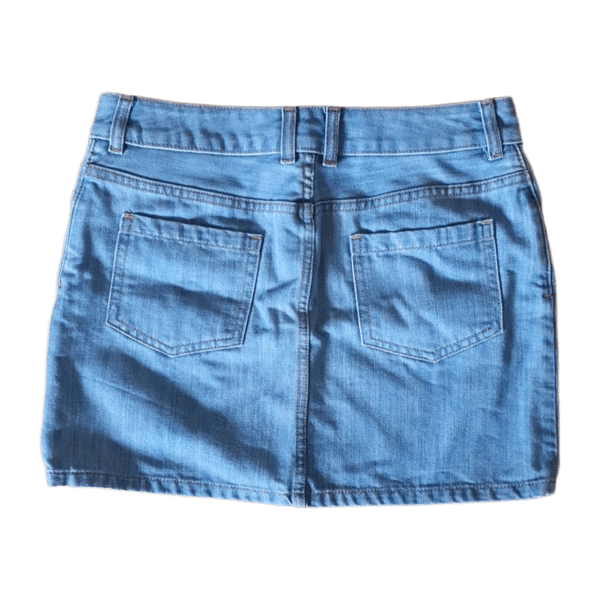 H&m skirt