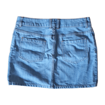 H&m skirt