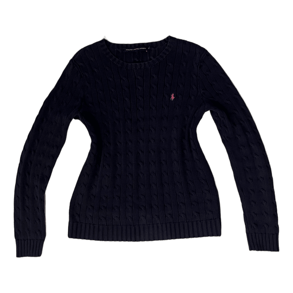 Ralph Lauren Neule