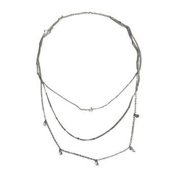 H&m jewelry