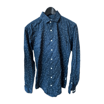 Lindbergh blouse