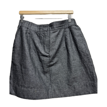 Ivo nikkolo skirt