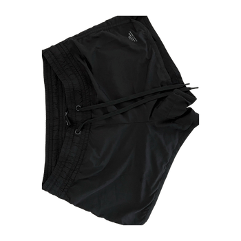 H&m sportswear