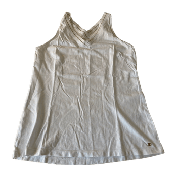 Gustav top