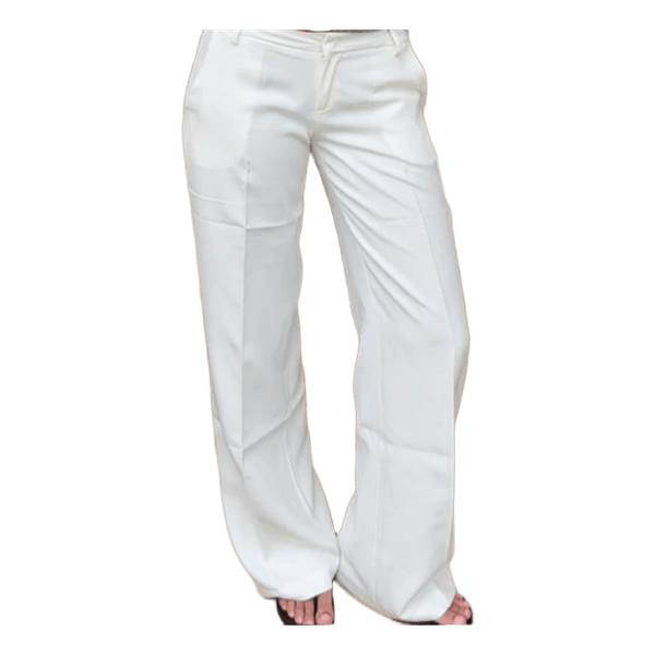Design by si suit pants