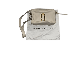 Marc Jacobs