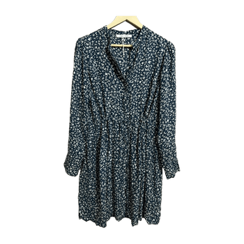 Samsøe & samsøe dress