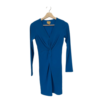 H&m dress