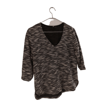 H&m blouse
