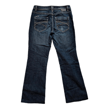 Esprit blue denim jeans