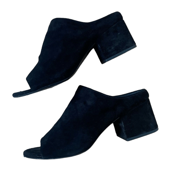 Phillip lim sandals