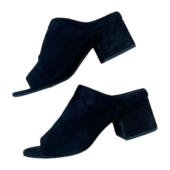 Phillip lim sandals