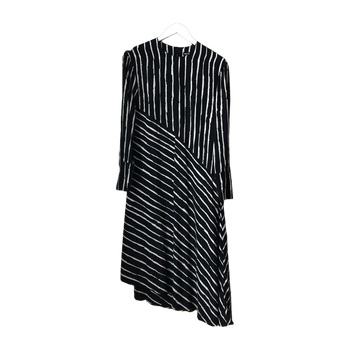 Marimekko Mijam mekko