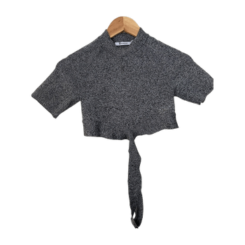 Alexander wang top
