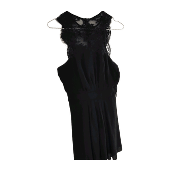 Elise ryan dress