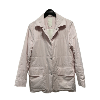 Escada coat