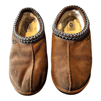 UGG Tasman kengät 41