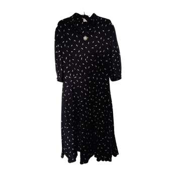 Vintagemekko