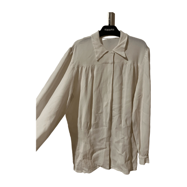 Vintage blouse