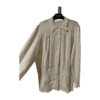 Vintage blouse