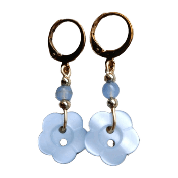 Handmade jewelry