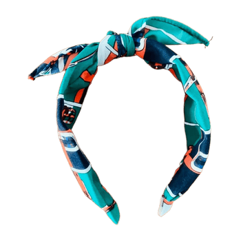 headwear