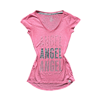 Victoria’s secret t-paita