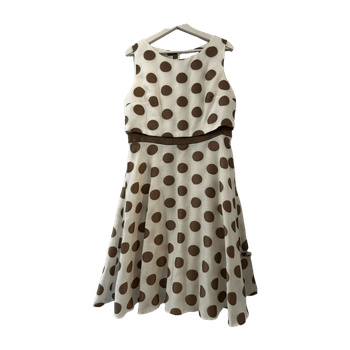 Lizabella dress