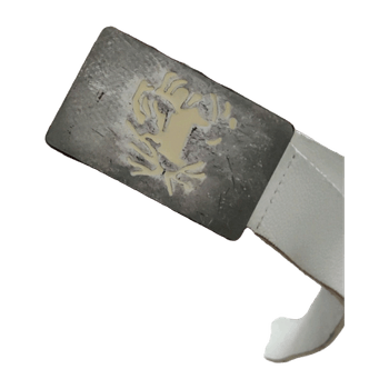 Tiger of sweden belt