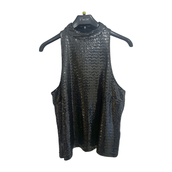 Bik bok top
