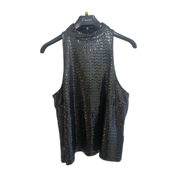 Bik bok top